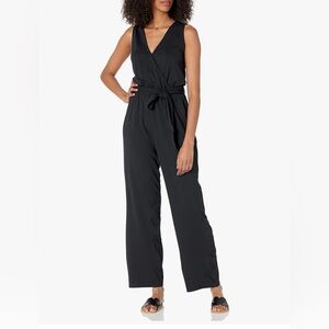 Elegant Jumpsuit